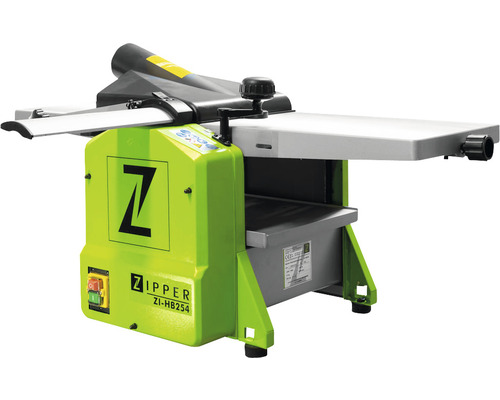 Dickenhobelmaschine für Holzbearbeitung
