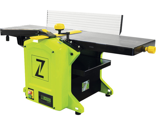 Hobelmaschine für Holzbearbeitung