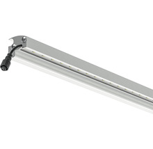 LED-Unterbauleuchte mit Kabelanschluss