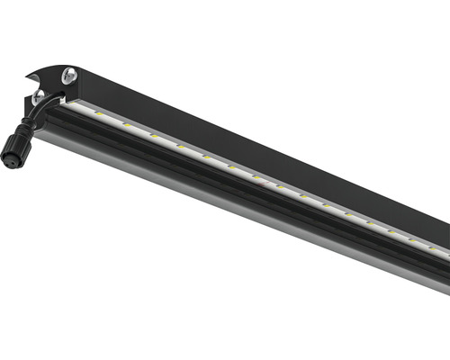 LED-Aquariumleuchte