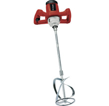 Einhell Farbmischer mit Rührwerk