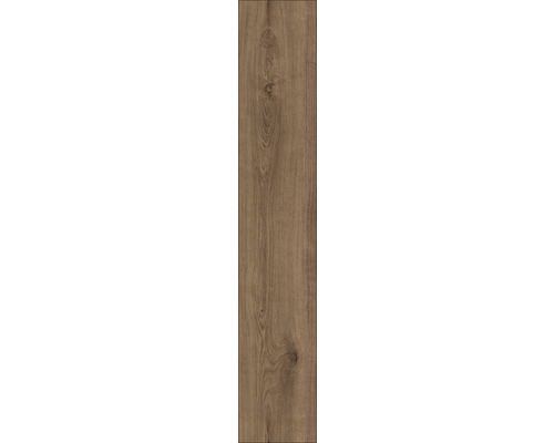 Holzdekoration für den Innenbereich