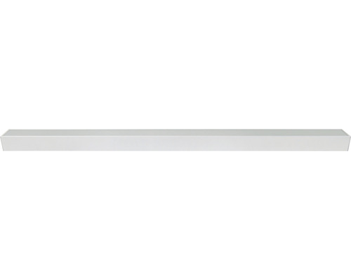 Aluminiumprofil