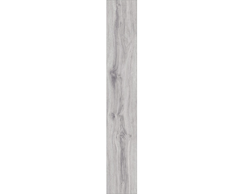 Holzfliese mit Holzoptik