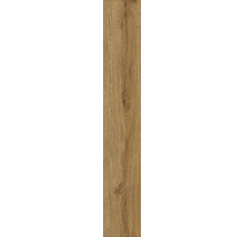 Laminatdiele in Holzoptik