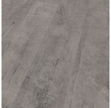 Kronotex Laminat Jazz Eiche Landhausdiele 1220 x 193 x 8 mm