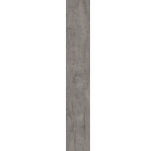 Kronotex Laminat Jazz Eiche Landhausdiele 1220 x 193 x 8 mm