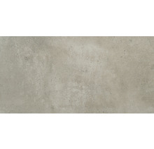 Fliesenoberfläche mit Betonoptik