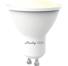 Shelly Duo Leuchtmittel