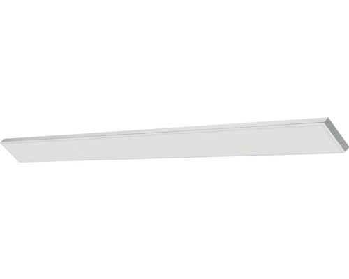 LED Panel Ledvance Planon Frameless 35 W 1-flammig IP 20 weiß