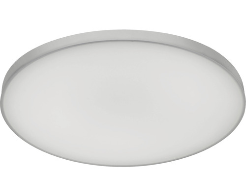 LED Panel Ledvance Planon Frameless LED fest verbaut 20 W Kaltweiß Neutralweiß Tageslichtweiß Warmweiß 1-flammig IP 20 weiß () Runde Deckenleuchte