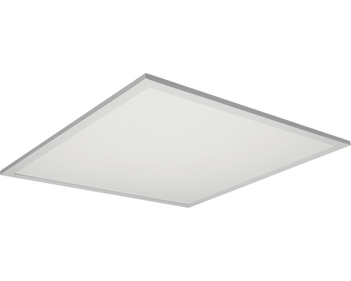 LED Panel Ledvance Smart WF Planon Plus 36 W Smart+ WF, 60x60 cm, RGBW, IP 20, weiß LED Panel Ledvance Smart WF Planon Plus 36 W Smart+ WF, 60x60 cm, RGBW, IP 20, weiß