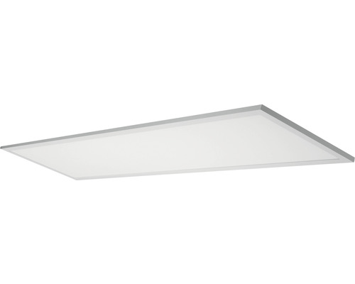 LED Panel Ledvance Smart WF Planon 36 W Smart+ WF, 120x30 cm, IP 20, weiß LED Panel Ledvance Smart WF Planon 36 W Smart+ WF, 120x30 cm, IP 20, weiß