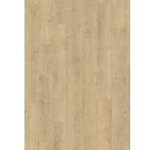 Bodenbelag aus Holzdekor