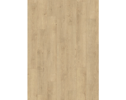 Bodenbelag aus Holzdekor