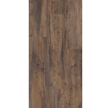 Kaindl Laminat Masterfloor Oak Saloon Ellsworth Eiche Landhausdiele 1383 x 244 x 8 mm