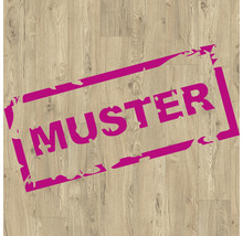 Bodenbelag Musteransicht