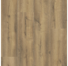 Laminatboden mit Holzoptik