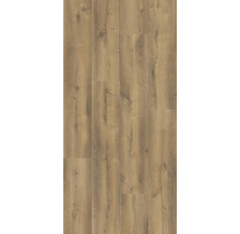 Laminatboden mit Holzoptik