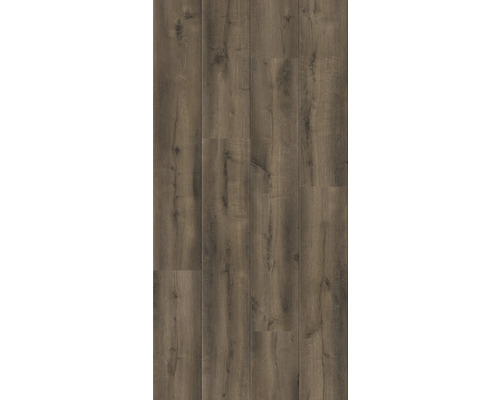 Paneele mit Holzstruktur