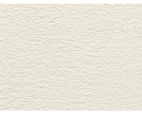 Teppichboden Velours Hedwig hellbeige FB38 500 cm breit (Meterware)