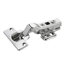 Möbelscharnier aus Metall