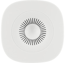 Rauchmelder für die Deckenmontage