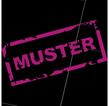 Muster