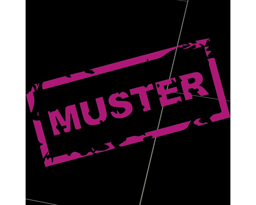 Muster