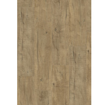 Laminat Springfield Eiche natur Eiche Landhausdiele 1292 x 327 x 8 mm