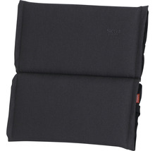 Sitzkissen für Gartenmöbel