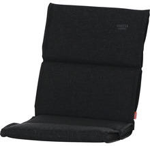 Auflage für Gartenliegen