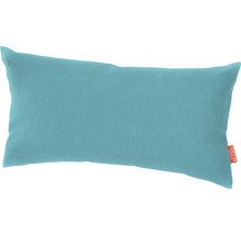 Dekokissen aus Stoff