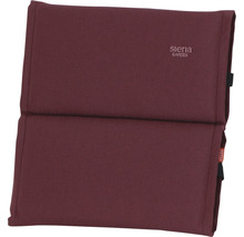 Siena Garden Sitzkissen für Gartenmöbel