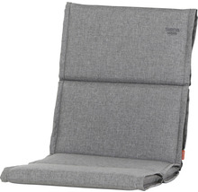 Auflage für Hochlehner Gartenstuhl