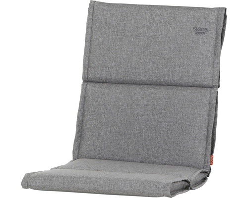 Auflage für Hochlehner Gartenstuhl