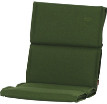 Auflage für Gartenstuhl