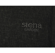 Siena Garden Logo