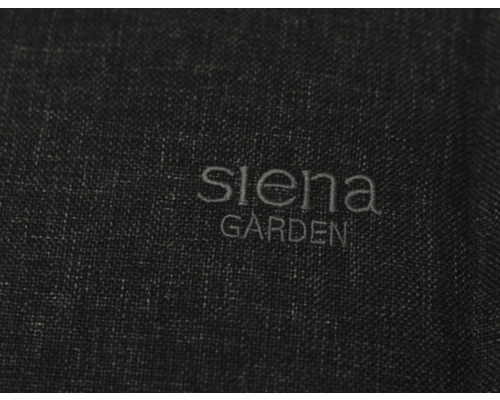 Siena Garden Logo