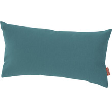 Dekokissen aus Textil