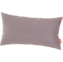 Dekokissen aus Stoff