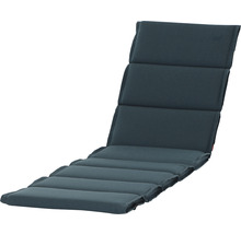 Auflage für Liegestuhl