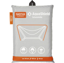 Siena Garden Schutzhülle für Hängematten