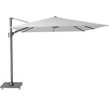 Ampelschrim Siena Garden Sunset 300 x 300 cm grau-thumb-3 Ampelschrim Siena Garden Sunset 300 x 300 cm grau-thumb-3