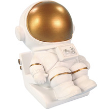 Astronautenfigur zum Dekorieren