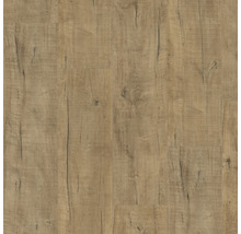 Laminat Springfield Eiche natur Eiche Landhausdiele 1292 x 327 x 8 mm