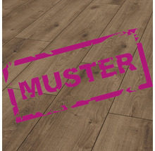 Dekor Laminat Muster