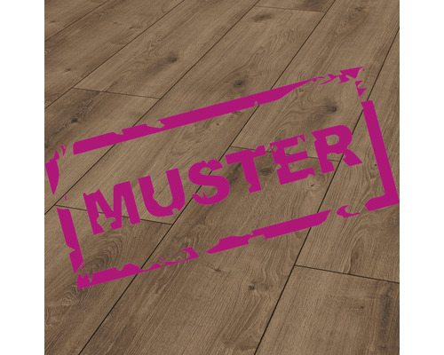 Dekor Laminat Muster
