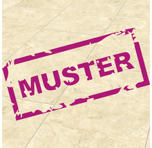 Musterfliese zur Ansicht