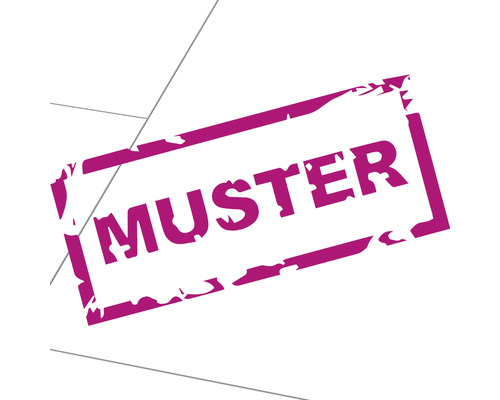 Muster Stempel